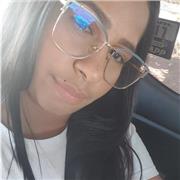 Profesora de contabilidad con experiencias en empresas comerciales y financieras